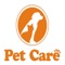 The first and exclusive application for pets services in Jordan