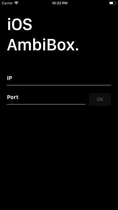 Ambibox windows 10 как увеличить fps