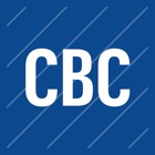 Top 30 Business Apps Like Cincinnati Business Courier - Best Alternatives