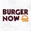 Burger Now (Swindon)