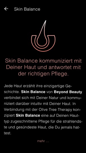 Olive - Beyond Beauty(圖4)-速報App