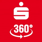Sparkasse KölnBonn in 360