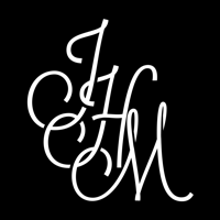 Jackson Hole Marketplace