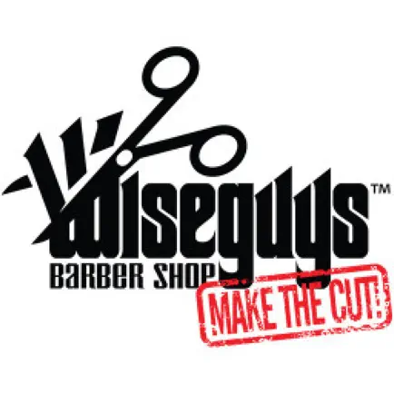 Wiseguys Barbershops Читы