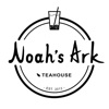 Noah's Ark Teahouse