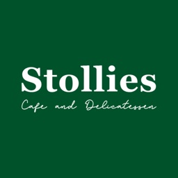 Stollies