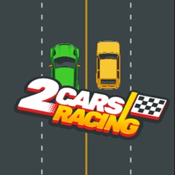 Cars Racing