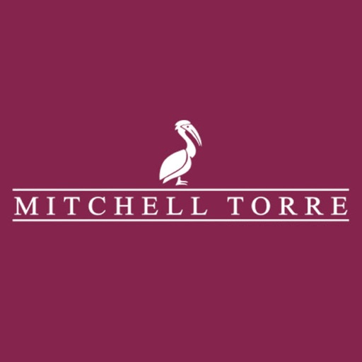 Mitchell Torre by Homeloop Pty Ltd