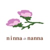 ninna nanna／ニンナ　ナンナ