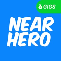  NearHero Alternatives