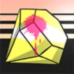 Super Cops