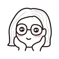 Ordinary girl emojis sur PC