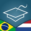 Portuguese-Dutch AccelaStudy®