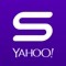 The Yahoo Sports app features news, scores, and highlights for all of the major sports in the United States and beyond