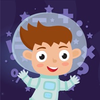 Matheor: Jeux mathématiques pour PC
