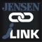 This app is compatible with the following Jensen models: 