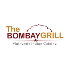 Bombay Grill Milton