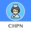 CNPN Master Prep