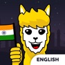 Get ALPA games in Indian English for iOS, iPhone, iPad Aso Report