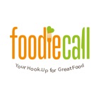 Top 38 Food & Drink Apps Like Foodie Call -- Food Delivery - Best Alternatives