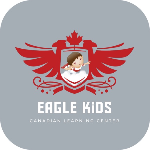 Eagle Kids