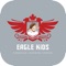 The Eagle Kids app is an app that connects the school with parents, optimizing communication between teachers and families, facilitating the daily routine of the school and the day to day life of your child in the school environment