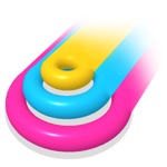 Color Match 3D