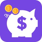Budget: Easy Budgeting Manager