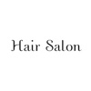 Hair Salon 公式アプリ