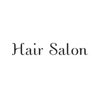 Hair Salon 公式アプリ pour PC