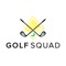 The only golf app your squad needs