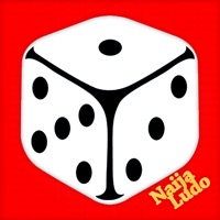 Naija Ludo pour PC
