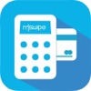 Mswipe Merchant App Mswipe Merchant App