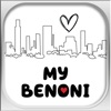 My Benoni