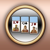 Solitaire pour iPad pour PC