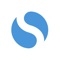 Simplenote offers easy and basic note-taking features for both iPhone and iPad