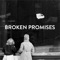 Welcome to the Broken Promises exhibit virtual tour