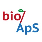 Top 10 Education Apps Like BioAps - Best Alternatives