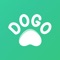 Get Dogo’s 100+ exercises, games, longer training programs, and personal feedback from dog trainers
