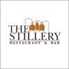 The Stillery