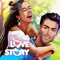 Love Story: Your Romance Games present you the amazing collection of romance stories made for love story fans all over the world