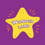 English Wonders