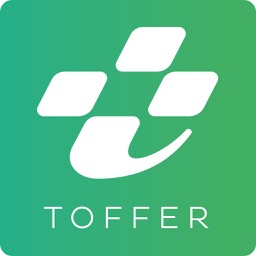 Toffer. Easens your business