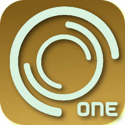 SynthMaster One for iPhone