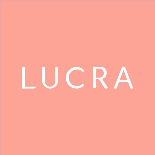 LUCRA(ルクラ) - 知りたいが見つかる女性向けアプリ