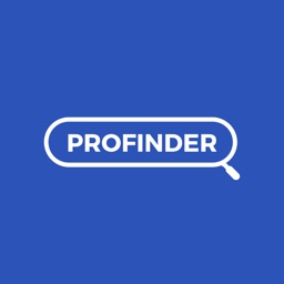 ProFinder for You