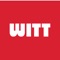 WITT international – Your Choice, Your Fit, Your Fashion