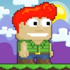 Growtopia Growtopia
