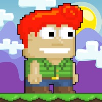 Growtopia на пк