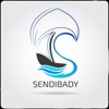 Sendibady